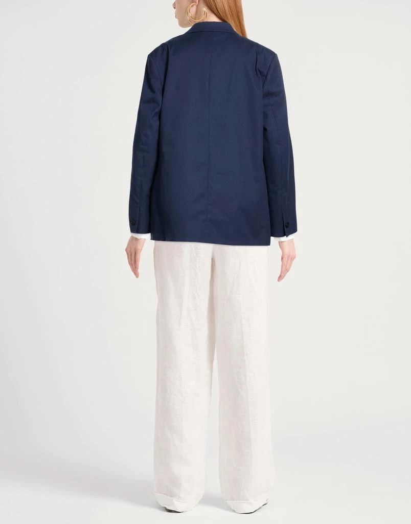 NINEMINUTES Blazer 3