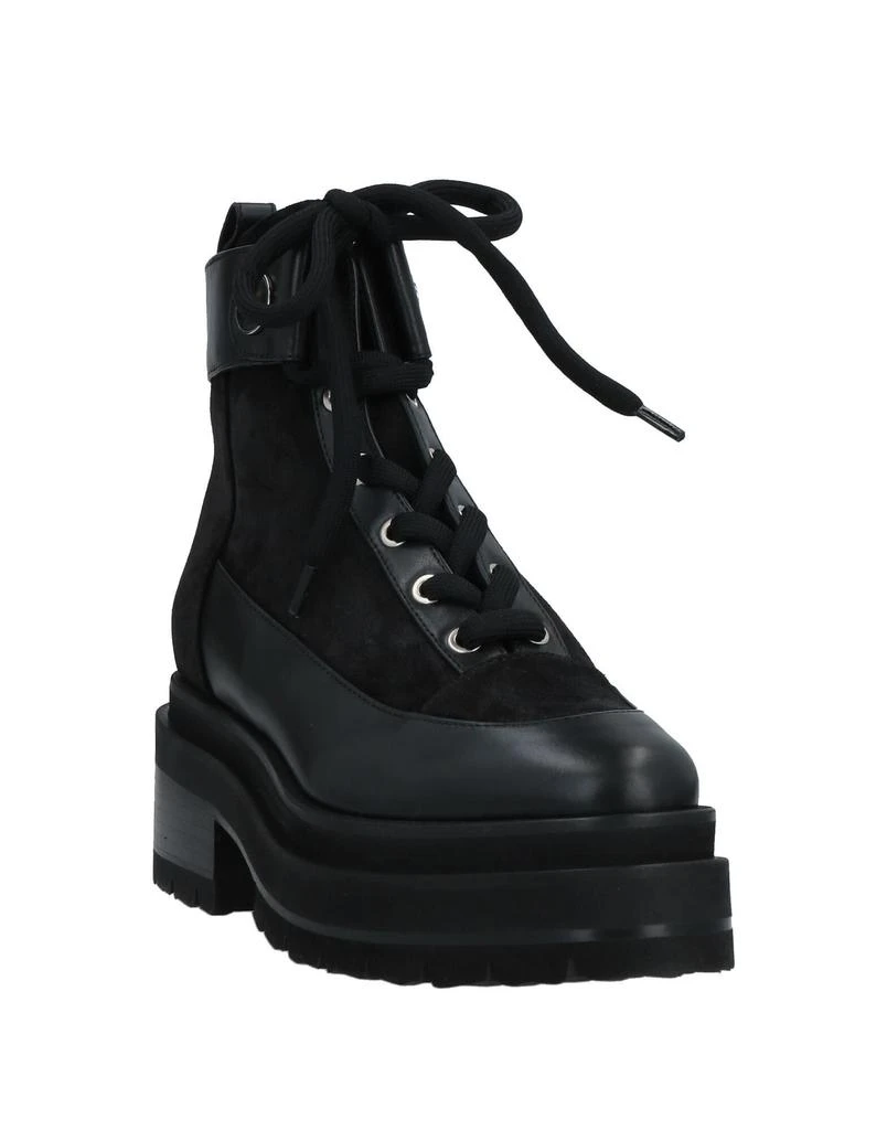 PIERRE HARDY Ankle boot 2
