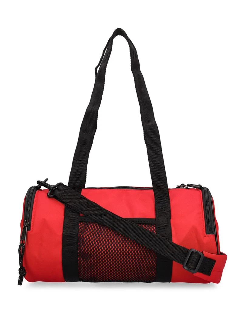EASTPAK X TELFAR 7l Medium Telfar Duffle Bag 5
