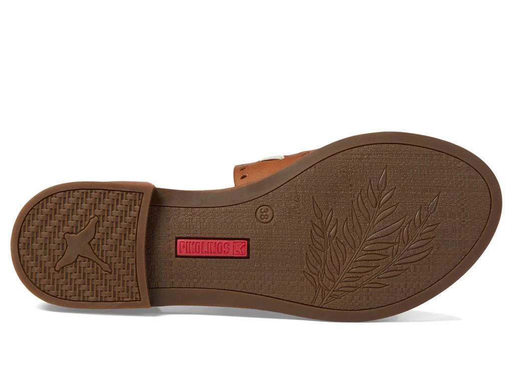Pikolinos Algar W0X-0785C1 3