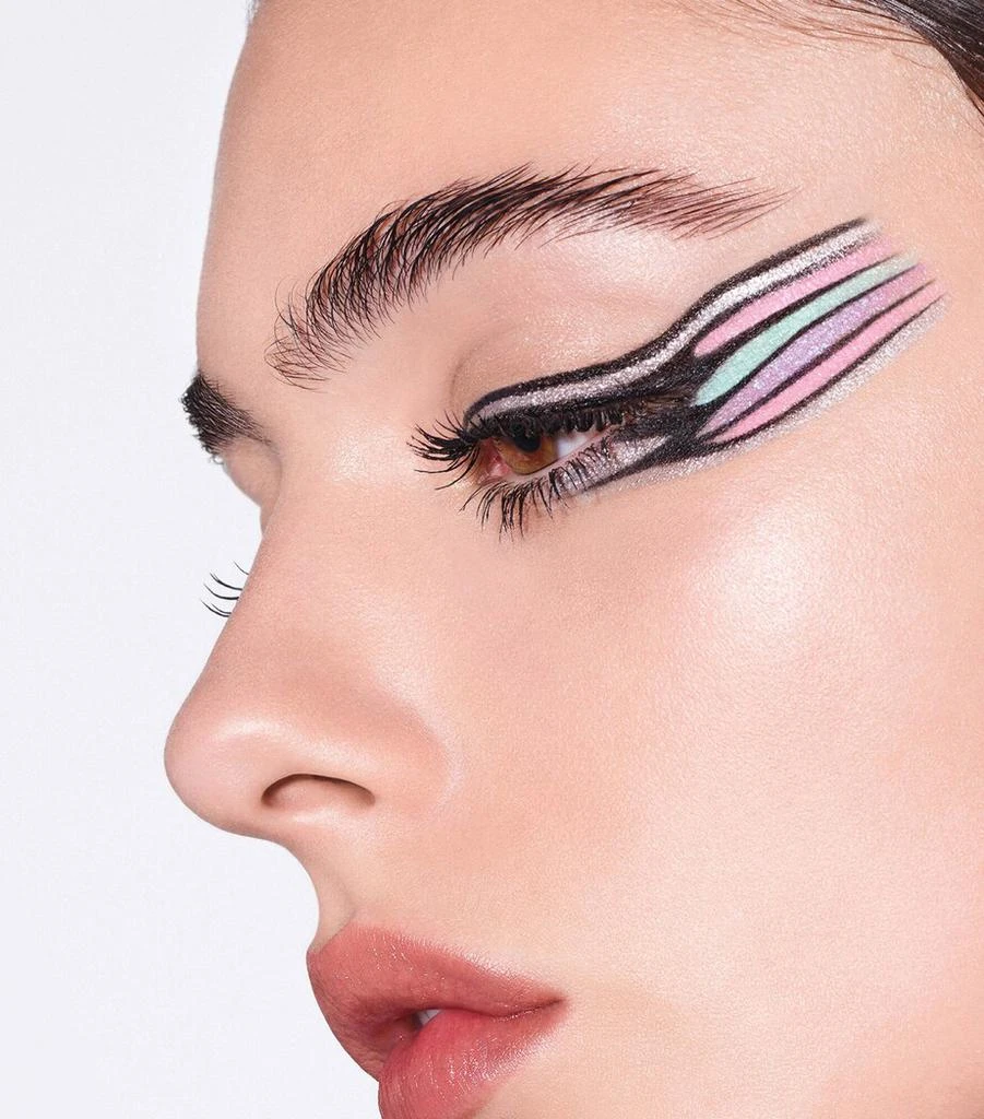 Dior Diorshow 24H Stylo Waterproof Eyeliner 7