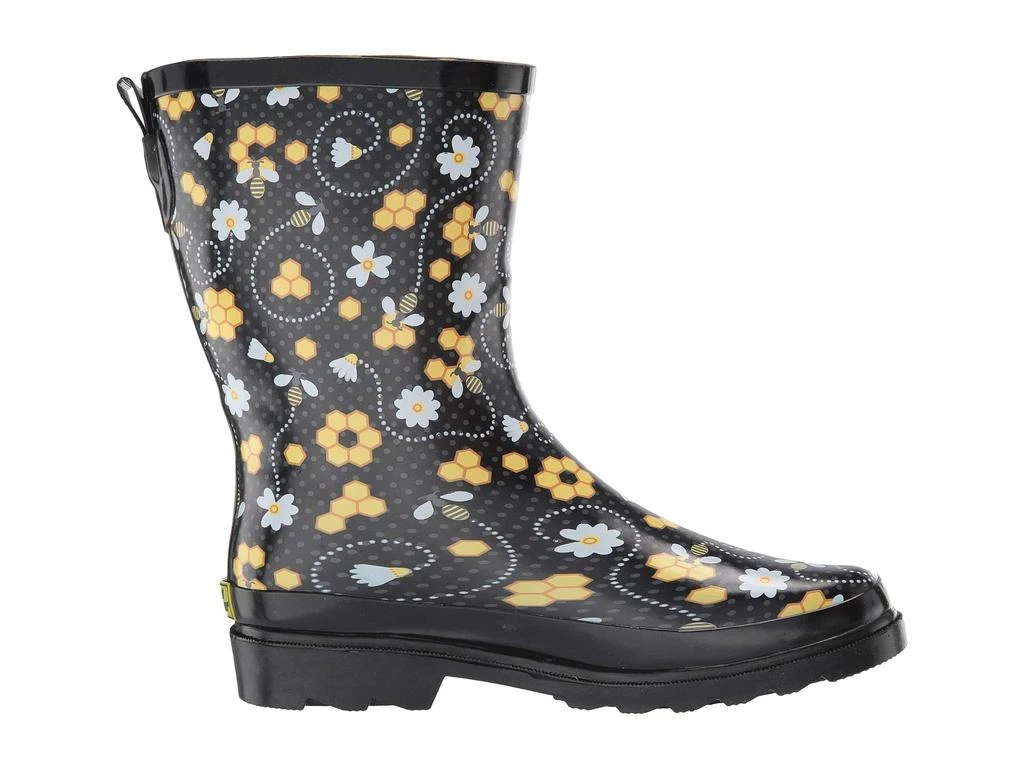 Western Chief Waterproof Mid Rain Boot 6