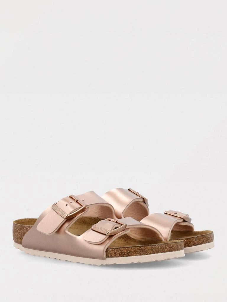 Birkenstock Shoes kids Birkenstock 2