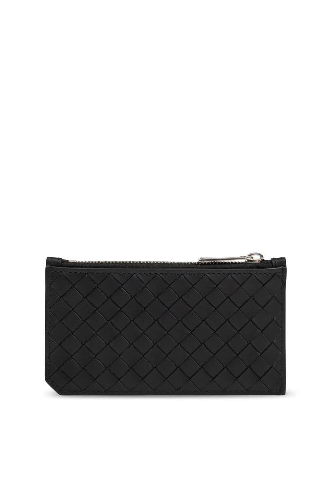 Bottega Veneta Card case 3