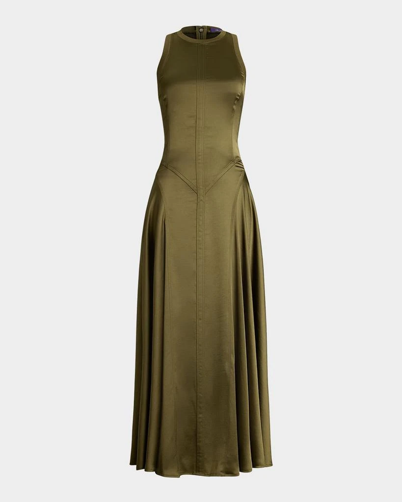 Shop Sienna Washed Charmeuse Day Dress on Sale at BeyondStyle Get 70% Off Sienna Washed Charmeuse Day Dress with Limited-Time Flash Deals, Exclusive Discounts, and Special Offers. Enjoy Unbeatable Savings on Shop Sienna Washed Charmeuse Day Dress on Sale at BeyondStyle Get 70% Off Sienna Washed Charmeuse Day Dress with Limited-Time Flash Deals, Exclusive Discounts, and Special Offers. Enjoy Unbeatable Savings on