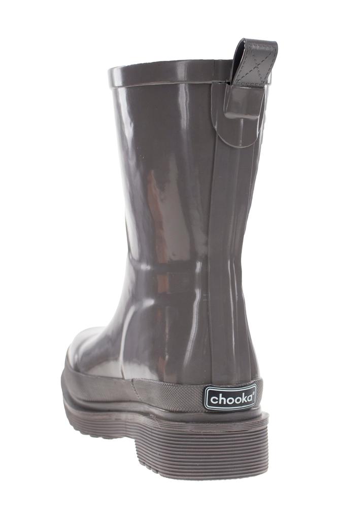 Chooka Damascus Rain Boot