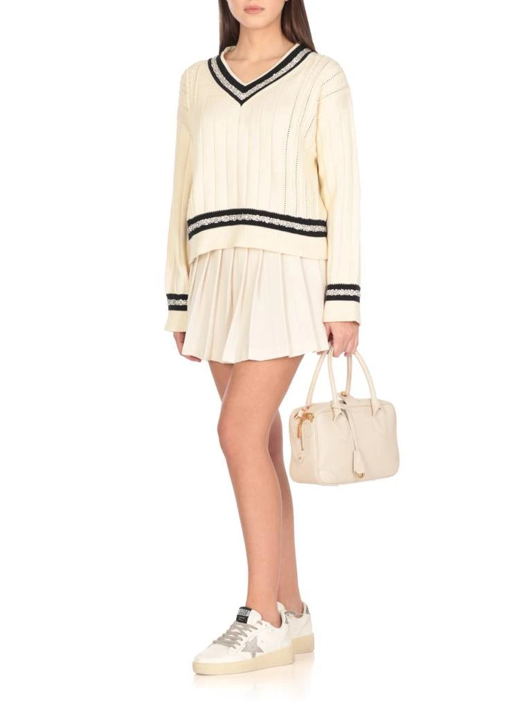 Golden Goose Golden Goose Skirts 2