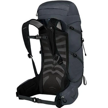 Osprey Packs Talon 33L Backpack 2