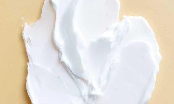 Pattern Beauty Heavy Conditioner 9
