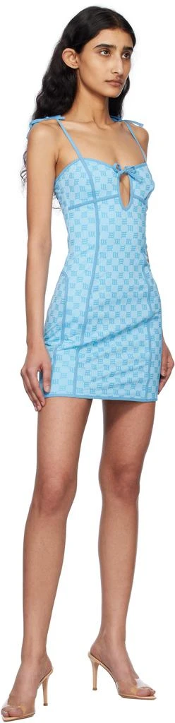 Shop Blue Monogram Coquette Minidress on Sale at BeyondStyle Get 70% Off Blue Monogram Coquette Minidress with Limited-Time Flash Deals, Exclusive Discounts, and Special Offers. Enjoy Unbeatable Savings on Blue Monogram Shop Blue Monogram Coquette Minidress on Sale at BeyondStyle Get 70% Off Blue Monogram Coquette Minidress with Limited-Time Flash Deals, Exclusive Discounts, and Special Offers. Enjoy Unbeatable Savings on Blue Monogram