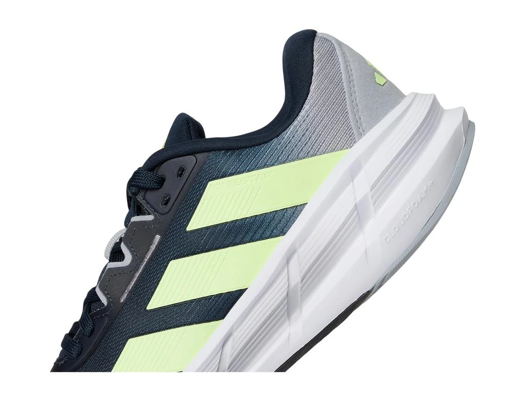 Adidas Questar 3 Running Shoes 6
