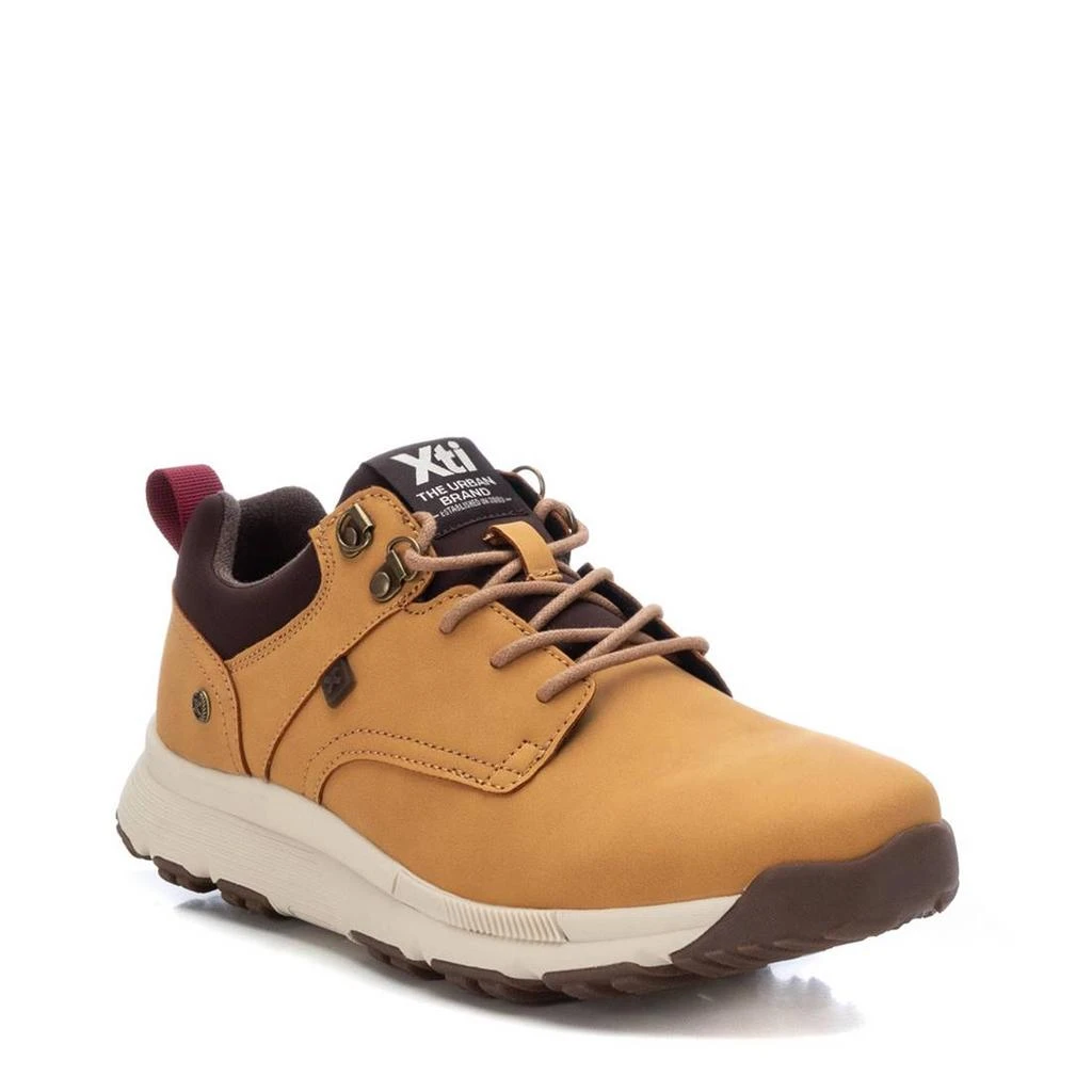Xti Men's Casual Shoes By XTI 2