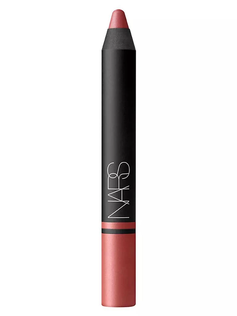 NARS Satin Lip Pencil 1