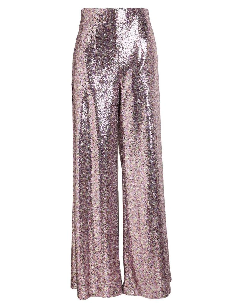 ROCHAS Casual pants 1