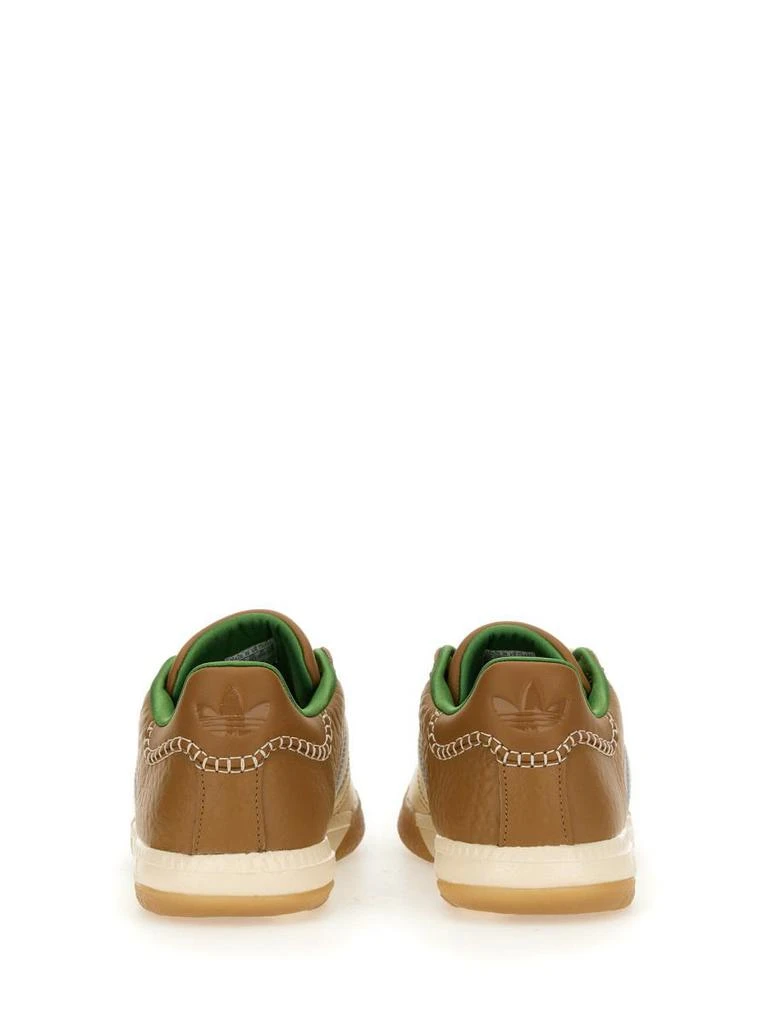 Adidas Adidas Originals By Wales Bonner Samba Sneaker Unisex 5