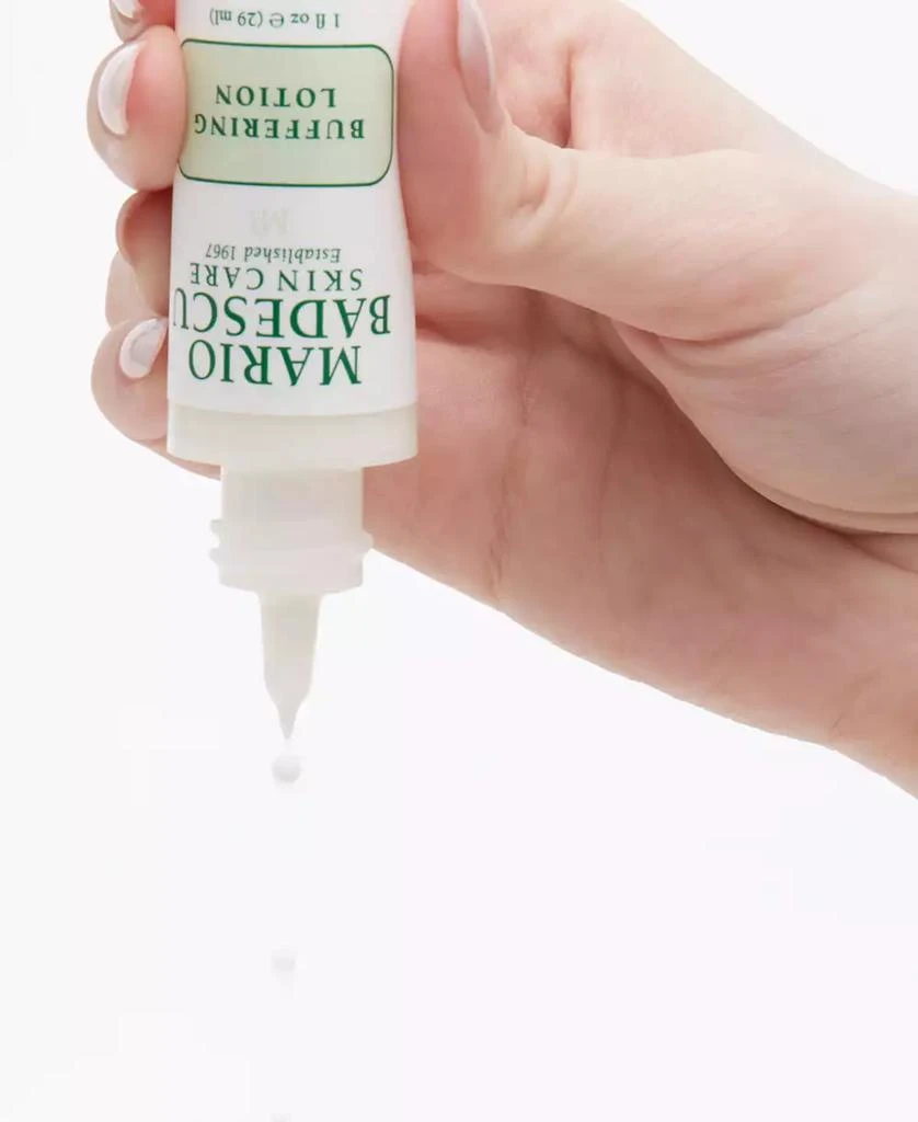 Mario Badescu Buffering Lotion, 1-oz. 2