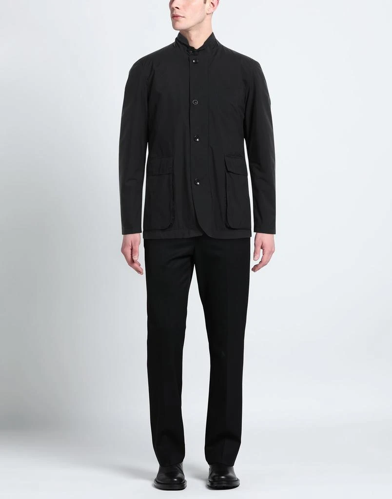 MONTECORE Jacket 2