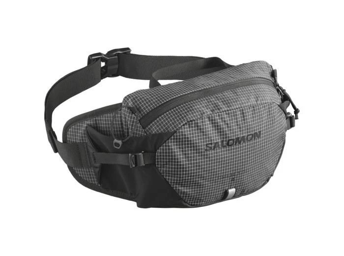 Salomon TRAILBLAZER BELT COMMUTER