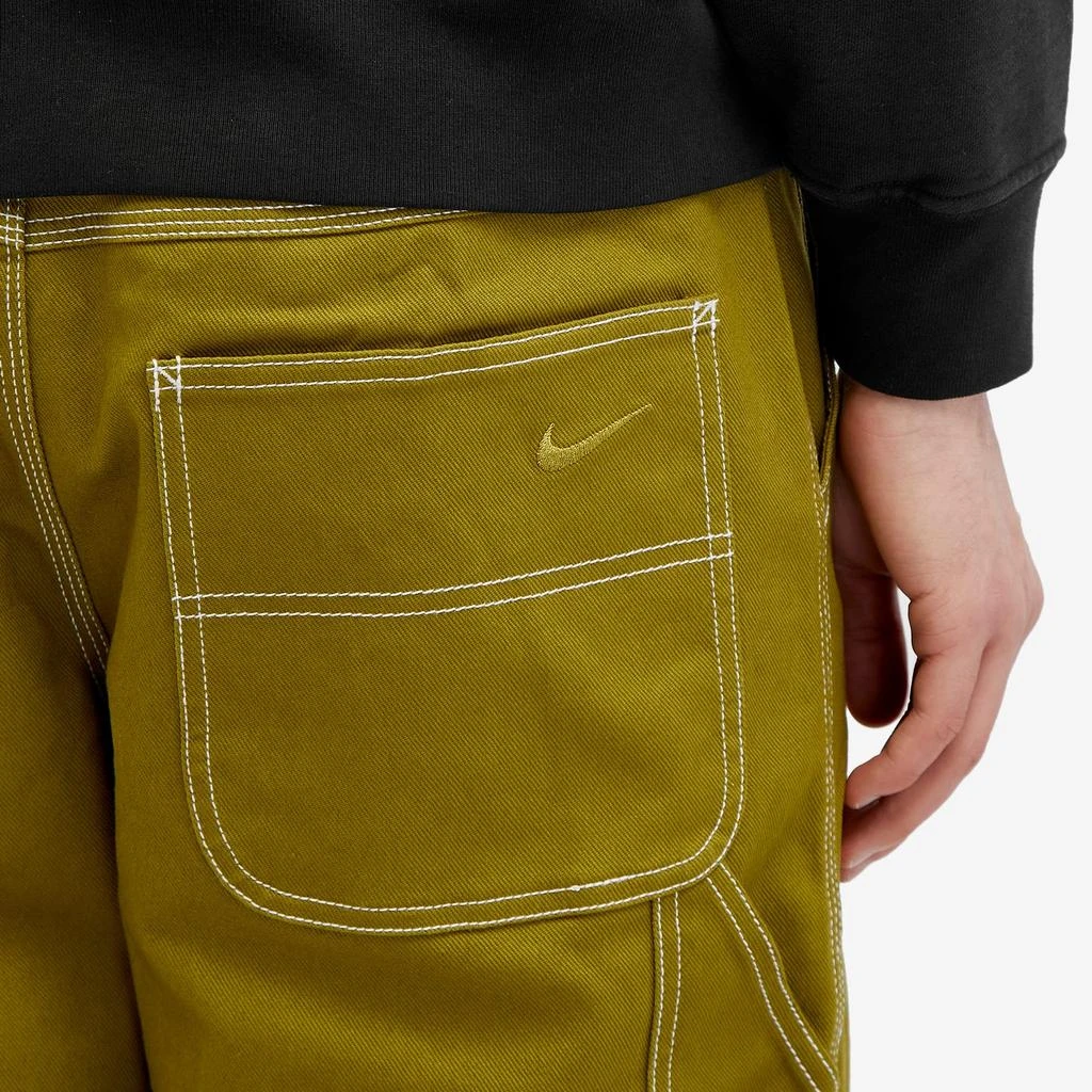 NIKE Nike Life Carpenter Pant 5