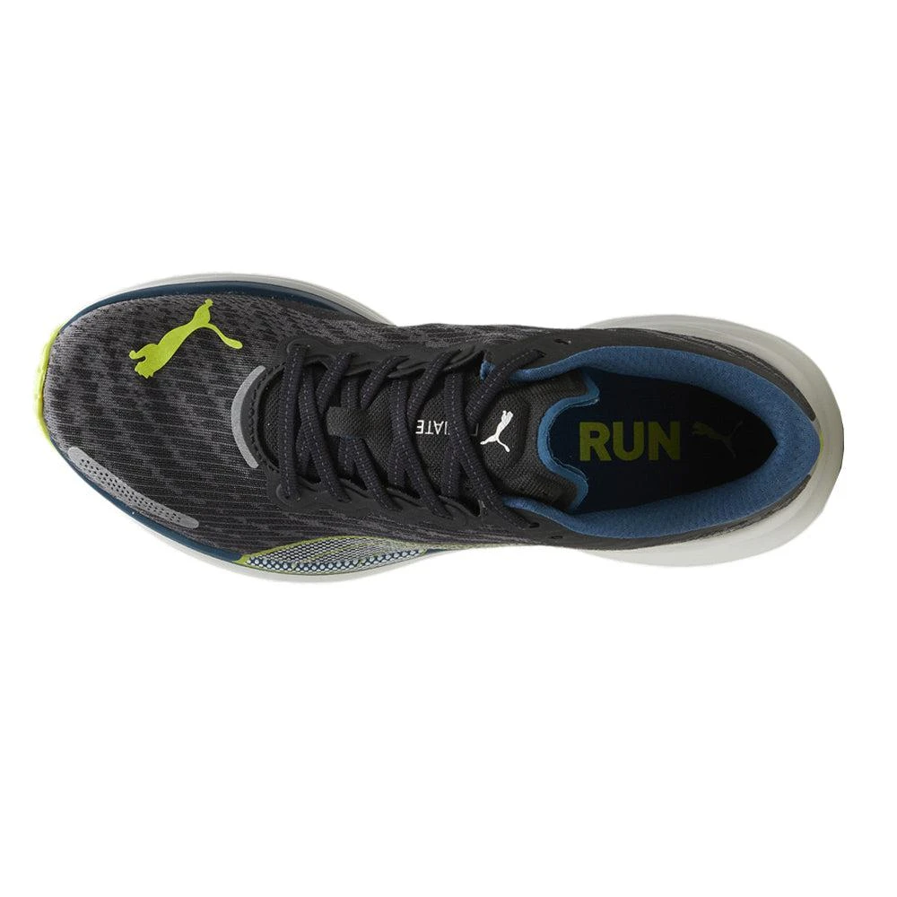 Puma Deviate Nitro 2 Running Shoes 4