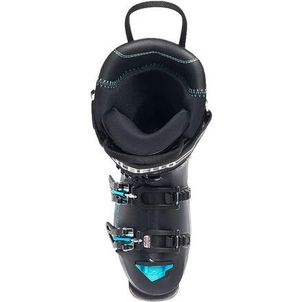 Dalbello Sports Ds Asolo Factory Gw Ski Boots 2020 - Women
s 3