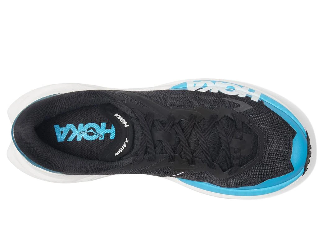 Hoka One One Mafate X 2