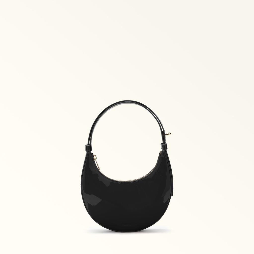 Furla Furla Delizia