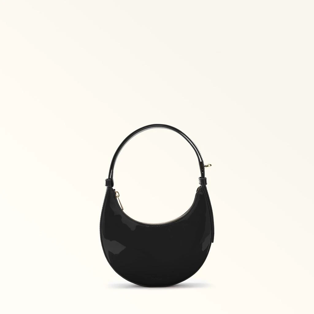 Furla Furla Delizia 1