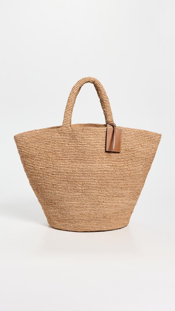 Manebi Summer Bag