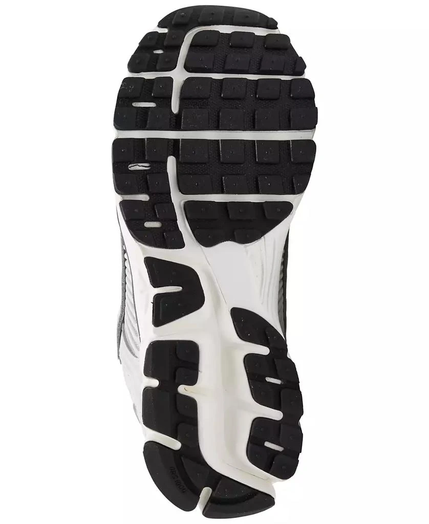 NIKE Women's Zoom Vomero 5 Casual Sneakers from Finish Line 6