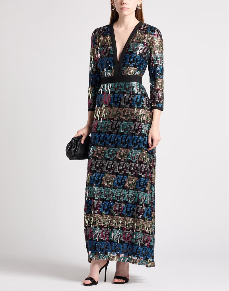 NORA BARTH Long dress