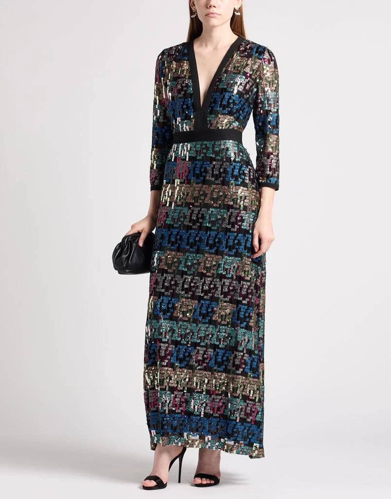 NORA BARTH Long dress 2
