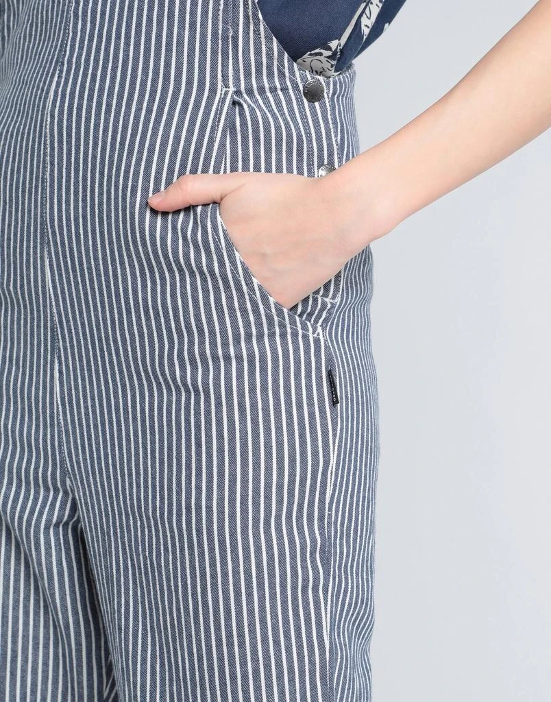 DEDICATED Denim overall 4