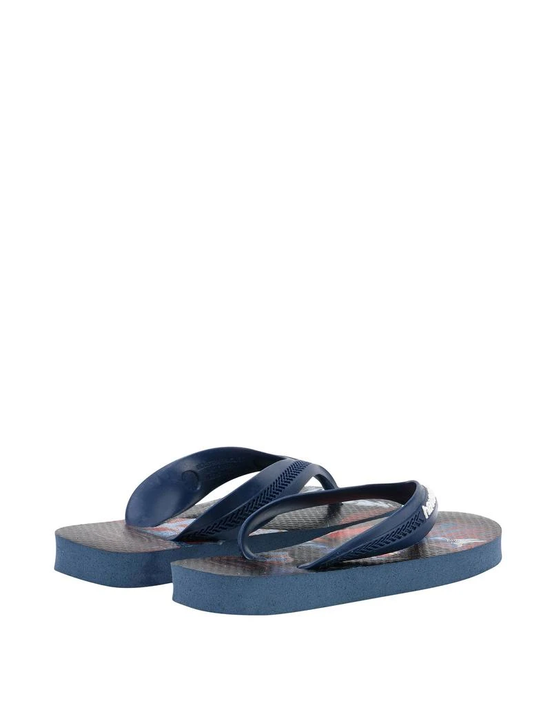 Havaianas Slides and slippers 3