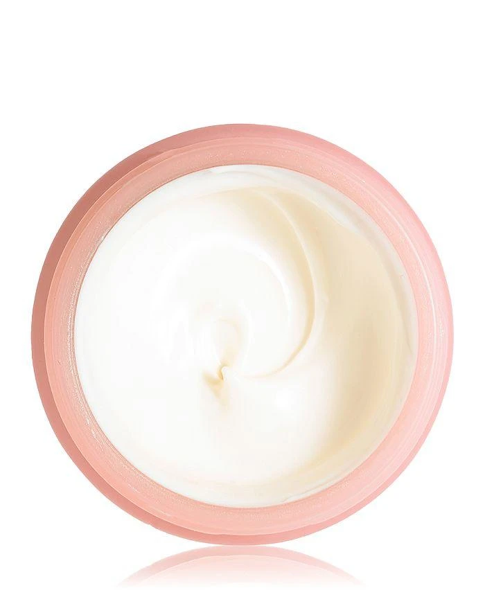 MZ Skin Hydrate & Nourish Age Defence Retinol Day Moisturiser 1.7 oz. 2