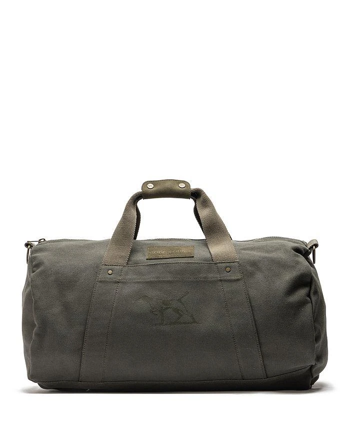 Rodd & Gunn Ponsonby Road Duffel Bag 2