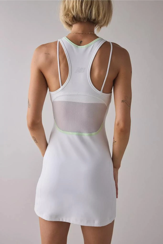 New Balance New Balance Tournament Active Dress 2