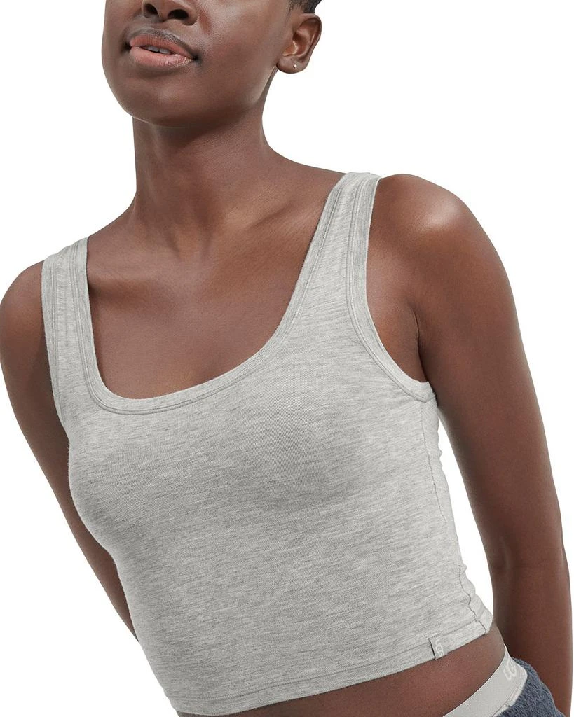 UGG Adrianne Tank Top 1