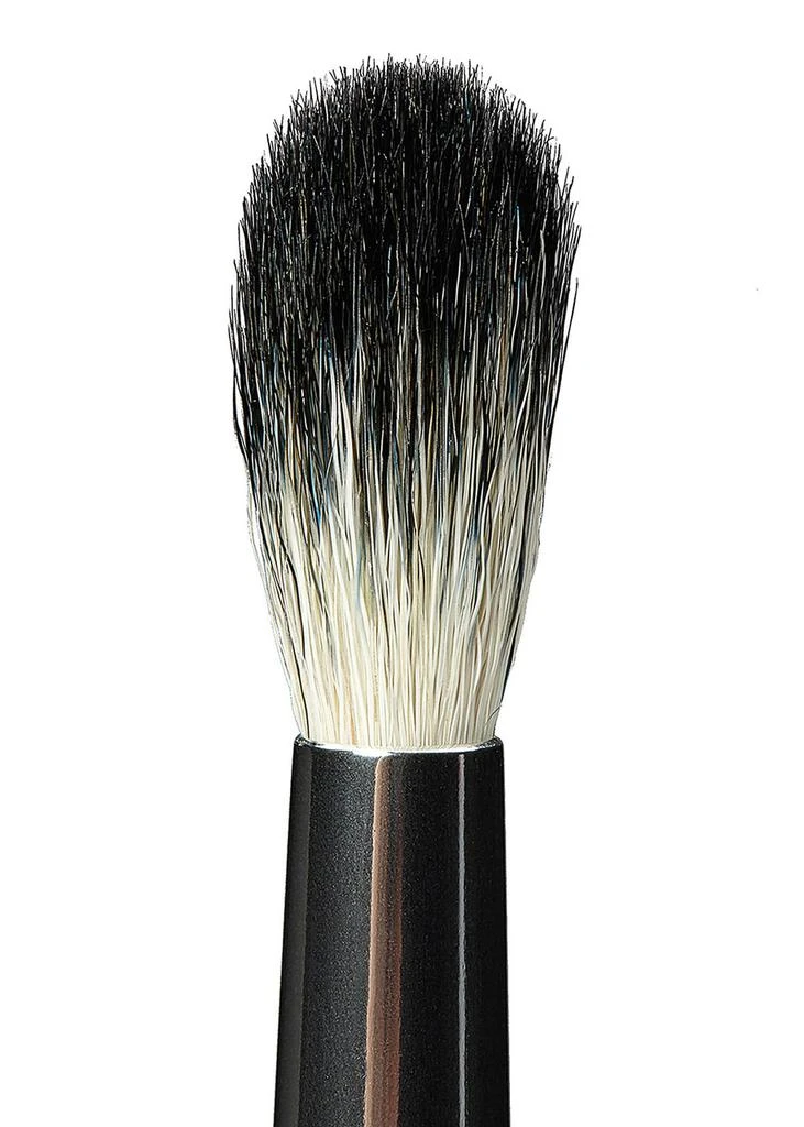 Anastasia Beverly Hills A25 Tapered Blending Brush 2