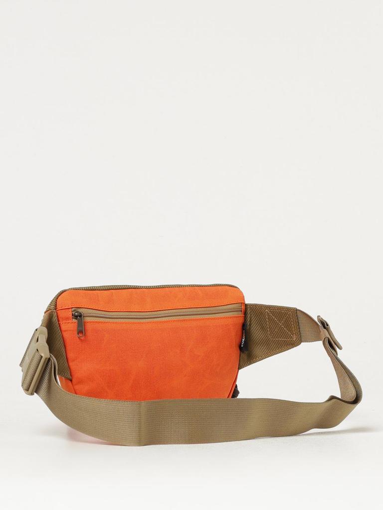 Filson Bags men Filson