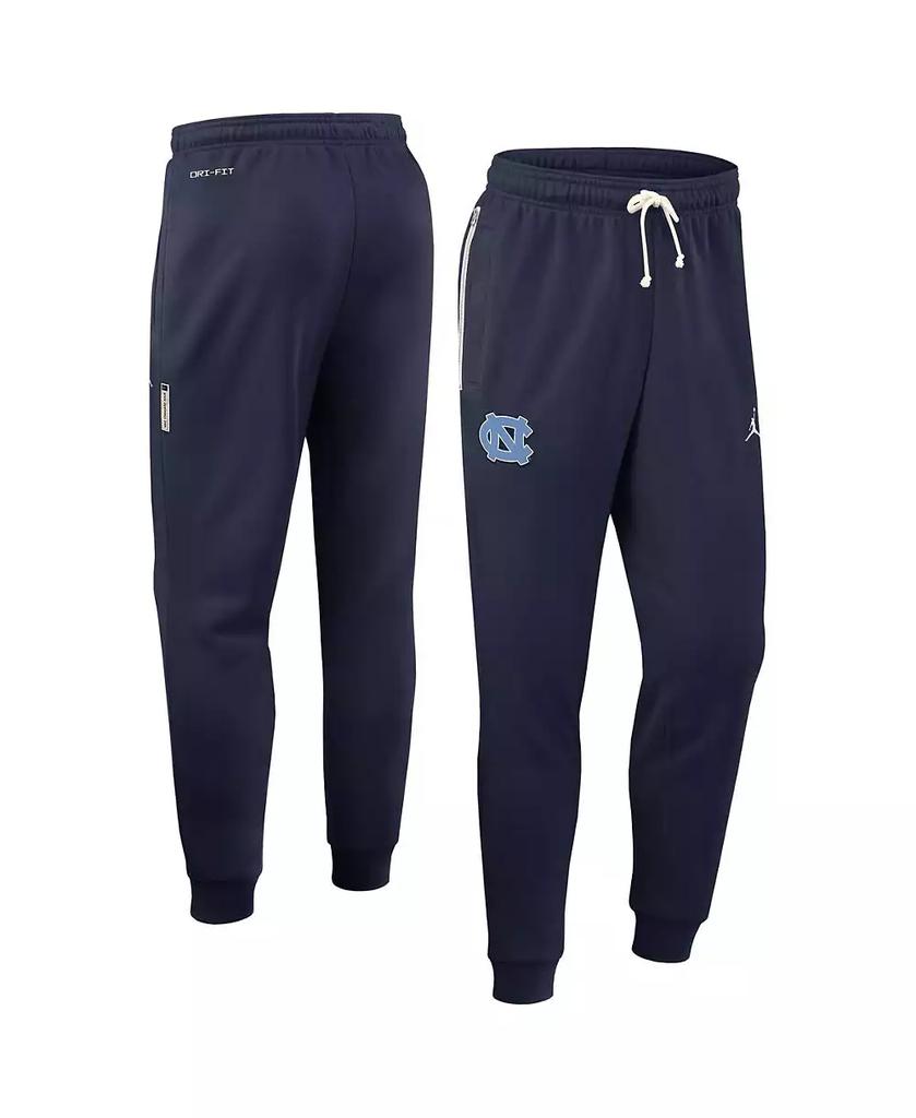 unc jordan pants