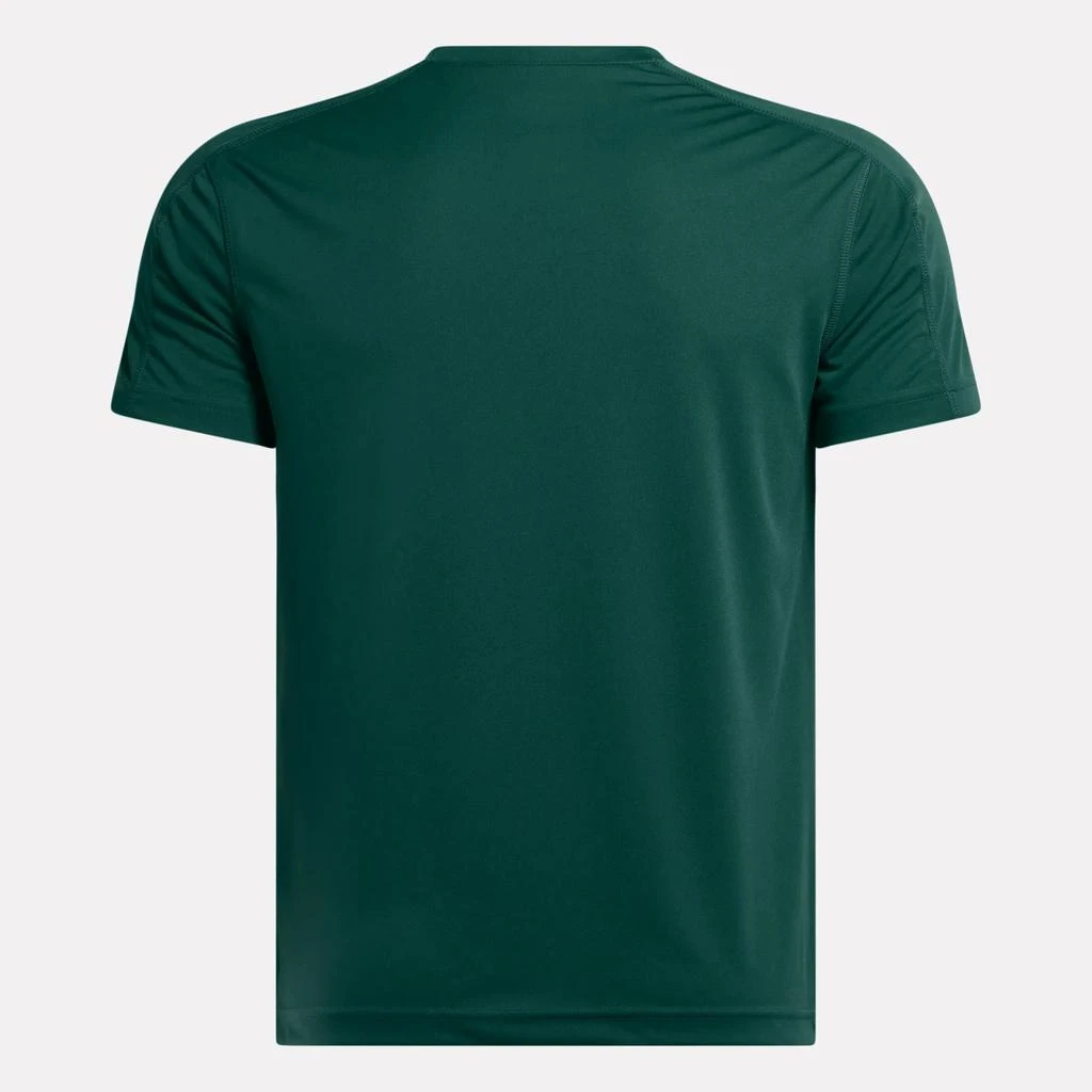 Reebok Men's Training Tech T-Shirt 5