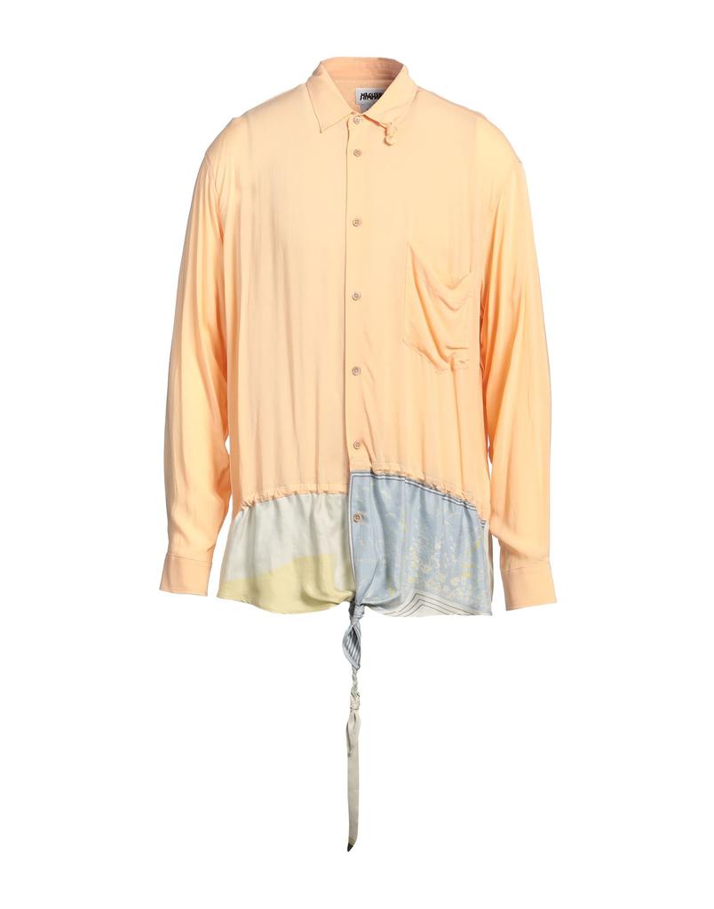 Magliano Patterned shirt