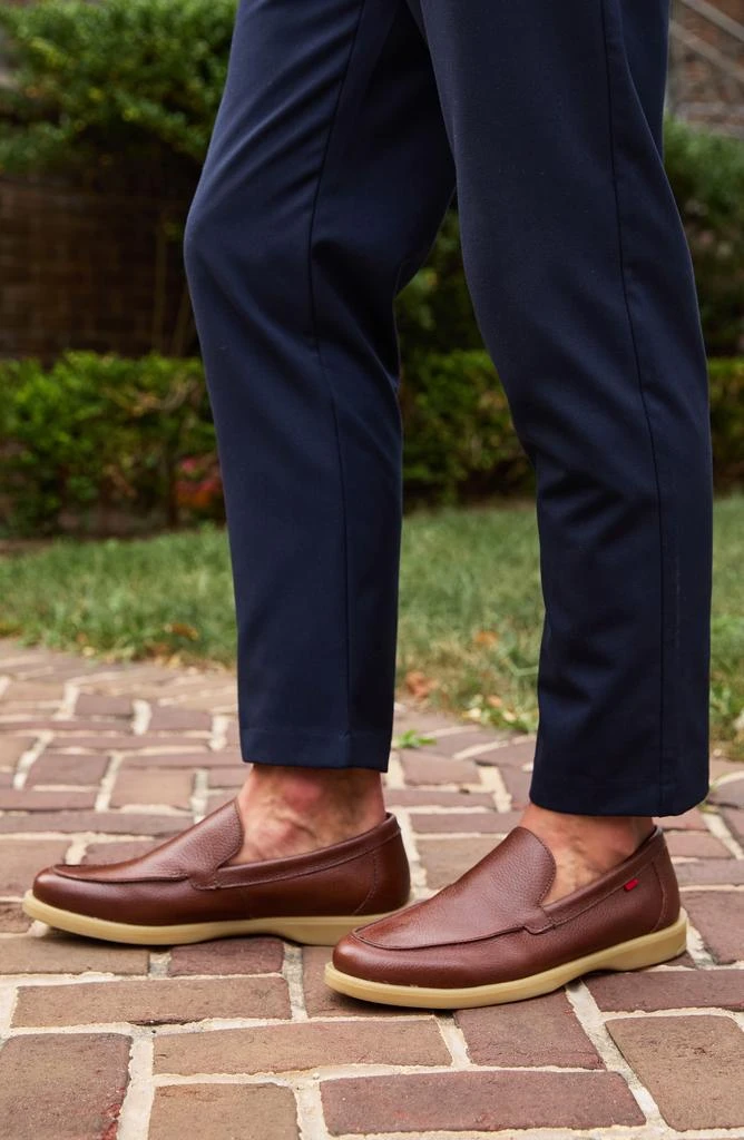 Marc Joseph New York Cooper Street Loafer 6