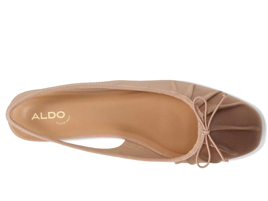 ALDO Arlet 2
