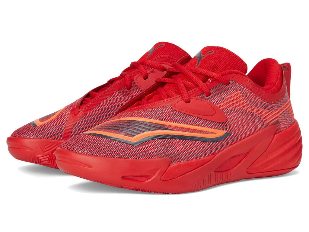 Puma All-Pro Nitro 1