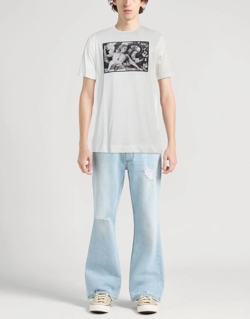 Limitato T-shirt 2