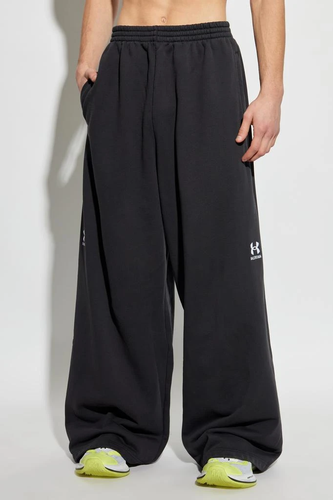 Balenciaga Sweatpants 3