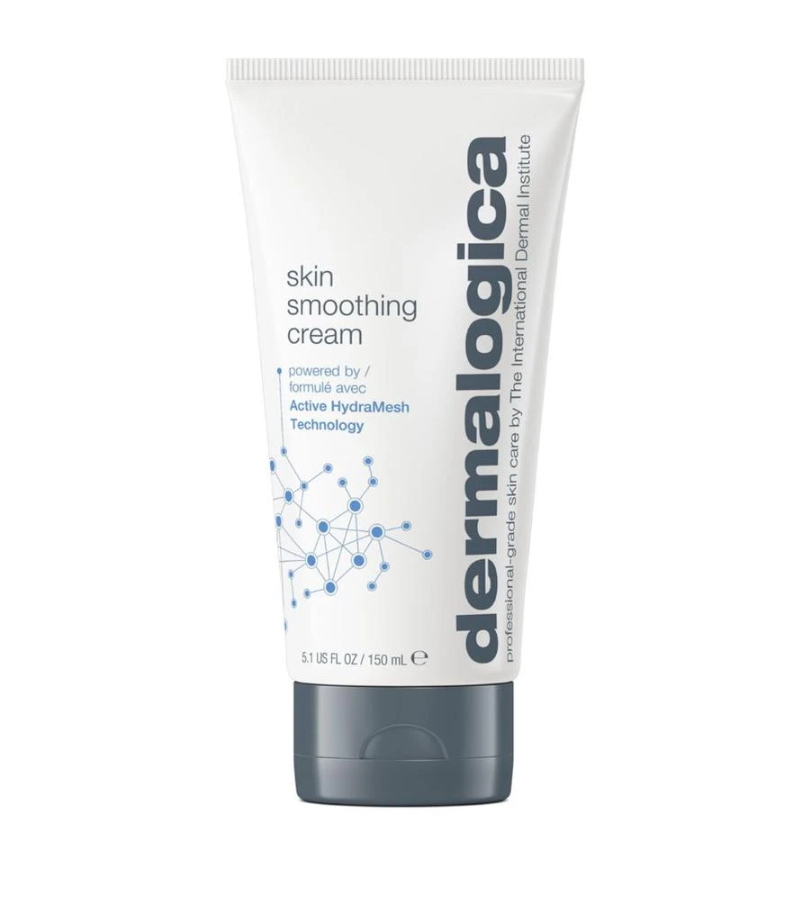 Dermalogica Jumbo Skin Smoothing Cream (150ml) 1