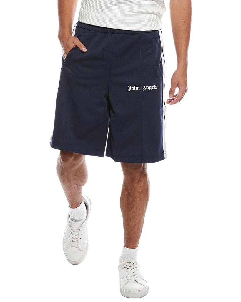 Palm Angels Classic Track Short 2